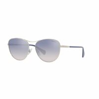 Lunettes de soleil RA4126 Gris Ralph EYEWEAR Ralph EYEWEAR