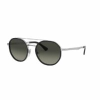 Lunettes de soleil PO2456S Gris Persol Persol