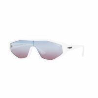 Lunettes de soleil HIGHLINE VO5284S Blanc Vogue Vogue