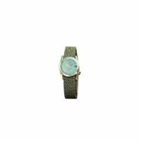 Montre Femme March Lab Fifty Vert MARCH LA.B MARCH LA.B