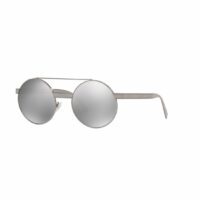 Lunettes de soleil VE2210 Gris Versace Versace