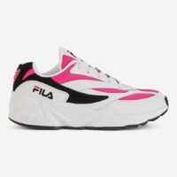 Baskets basses Venom Blanc Fila Fila