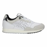 Baskets basses Gelsaga Beige Asics Asics