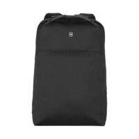 Sac à dos Victoria 2.0 Noir Victorinox Victorinox