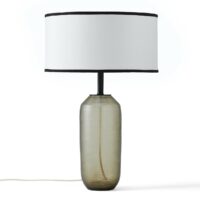 Lampe Gotuko AM.PM