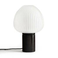 Lampe à poser Chanya AM.PM