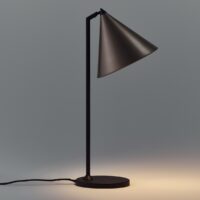 Lampe à poser Moke AM.PM