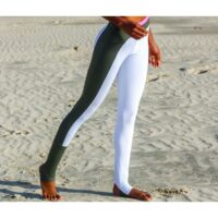 Legging sport ANNA Rose - Luz Collection