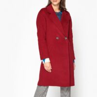 Manteau long MARION Gerard Darel