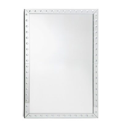 Miroir rectangulaire H150 cm Roxane AM.PM