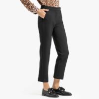 Pantalon cigarette 7/8 Gerard Darel