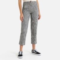 Pantalon cigarette HADLEY SESSUN