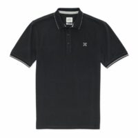 Polo piqué Oxbow