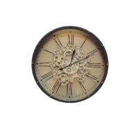 Promo : Horloge GENEVE