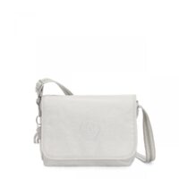 Promo : Sac Bandoulière - NITANY CURIOSITY GREY