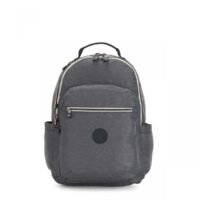 Promo : Sac à Dos - SEOUL CHARCOAL