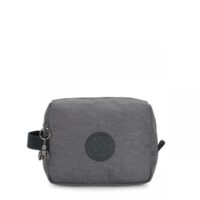 Promo : TRAVELACCESSORIES - PARAC CHARCOAL