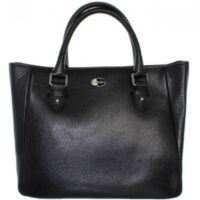 SAC A MAIN BUNI CALIX - Chic-Mac Douglas