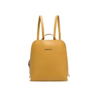 Sac à main femme Chabrand -  Jaune