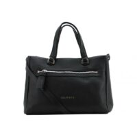 Sac à main femme Chabrand -  Noir