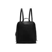 Sac à main femme Chabrand -  Noir