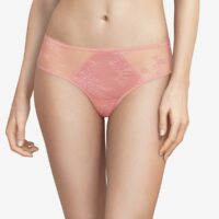 Shorty dentelle Aura Passionata