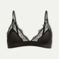 Soutien-gorge LOVELACE love stories