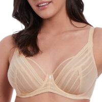 Soutien-gorge apex Freya CAMEO beige-Freya