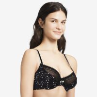 Soutien-gorge emboîtant Lovely Passionata