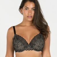 Soutien-gorge emboitant Sienna Dorina