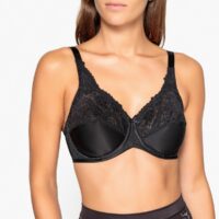 Soutien-gorge minimiseur Comfort Lace Maidenform