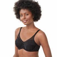 Soutien-gorge minimiseur Ultimate Smoothing Maidenform