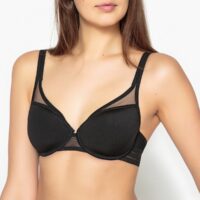 Soutien-gorge spacer NUFIT MAISON LEJABY