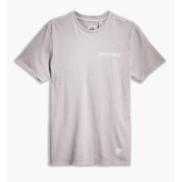 T-shirt col rond Sustainable Dockers