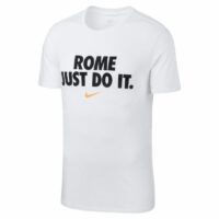 Tee-shirt JDI Nike Sportswear pour Homme - Blanc Nike