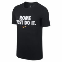 Tee-shirt JDI Nike Sportswear pour Homme - Noir Nike