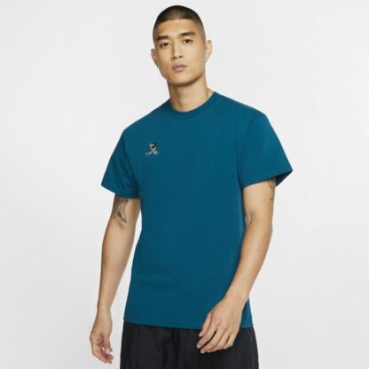 Tee-shirt à manches courtes Nike ACG - Bleu Nike