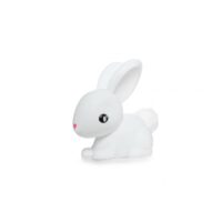 Veilleuse Lapin Pompon