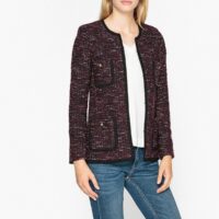 Veste esprit couture SALLY Gerard Darel