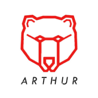 nouvelle collection arthur