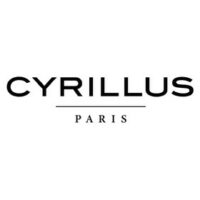 cyrillus nouvelle collection