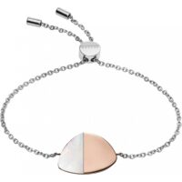 BRACELET Skagen Bijoux SKJ1301998 - AGNETHE