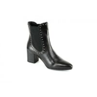 Bottines Bertille