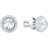 Boucles d'oreilles Swarovski 1081942 - Boucles d'oreilles Clous Cristaux