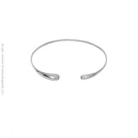 Bracelet Diva Gioielli 17847-005 - City