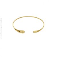 Bracelet Diva Gioielli 17847-006 - City