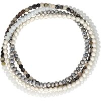 Bracelet Go Mademoiselle Bijoux 608012