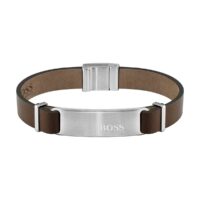 Bracelet Homme Hugo Boss 1580045