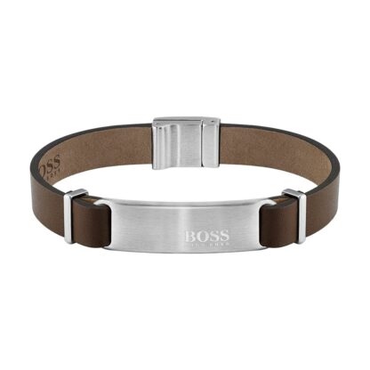 Bracelet Homme Hugo Boss 1580045