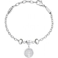 Bracelet Morellato SCZ1095 Femme